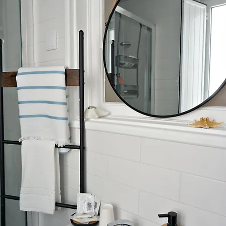 A Casinha 27 Lejlighed *