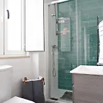 A Casinha 27 Apartment