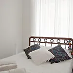 Apartment A Casinha 27 Nazare