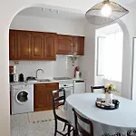 Apartment A Casinha 27