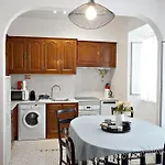 A Casinha 27 Apartment Nazare