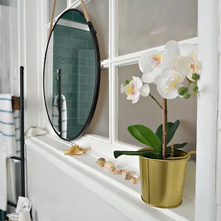 Apartment A Casinha 27