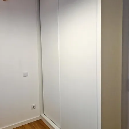 A Casinha 27 * Nazaré